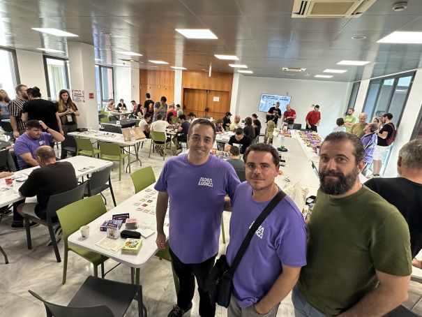 2025-09-20 13.35.25.jpg